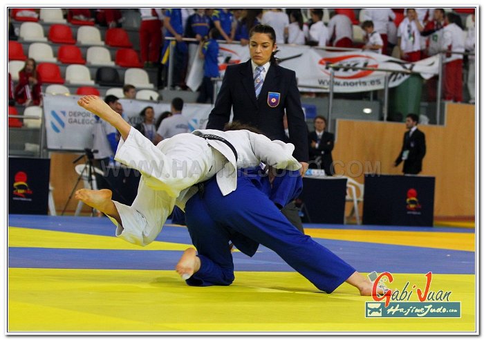 CEESCOLAR 20130100